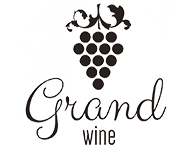Grand Wine
