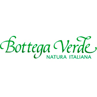 Bottega verde