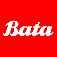 Bata