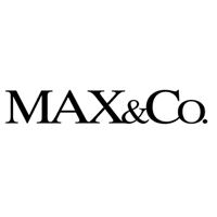 Max&Co.