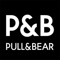 Pull&Bear