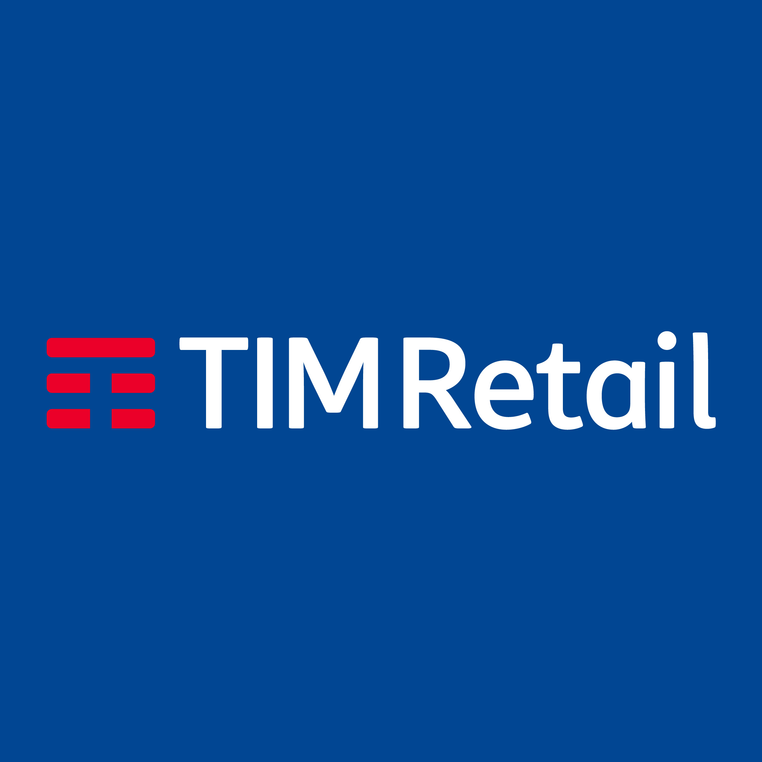 TIM Retail