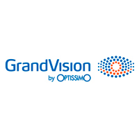 GrandVision by OPTISSIMO