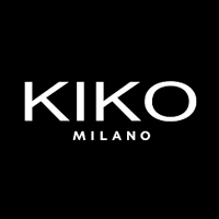 Kiko Milano