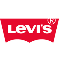 Levi’s