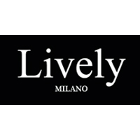 Lively Milano