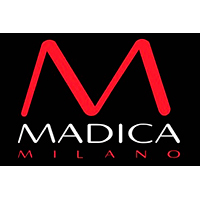 Madica