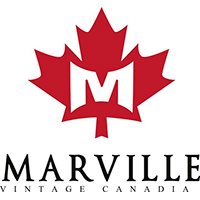 Marville