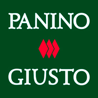 Panino Giusto