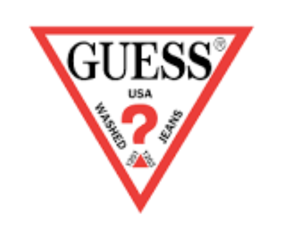 Guess