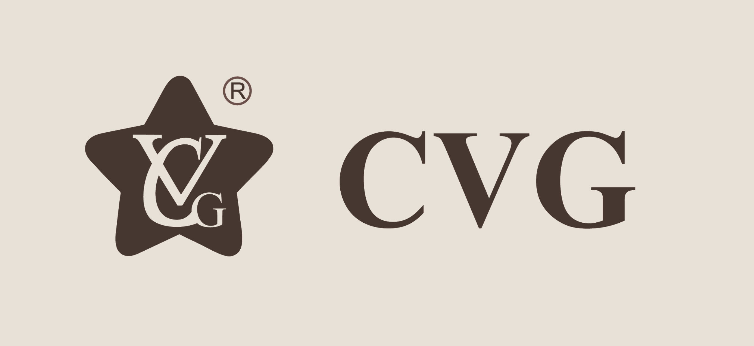 CVG MODA Centro Commerciale Vulcano CVG MODA Centro Commerciale Vulcano