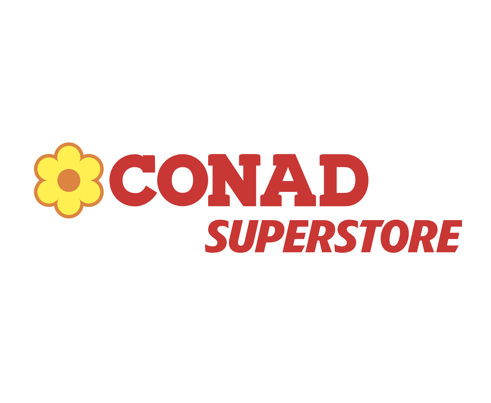 Conad