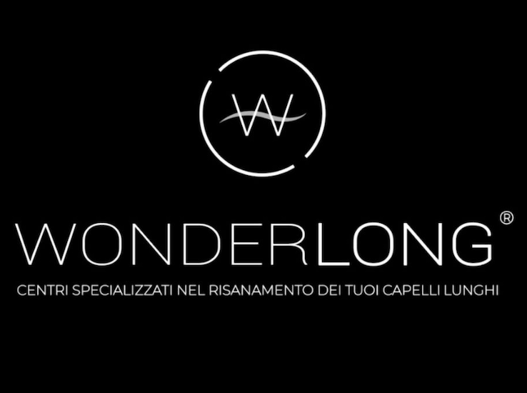 Wonderlog