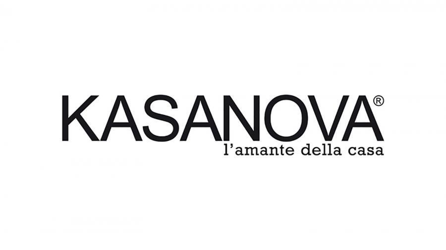 Kasanova