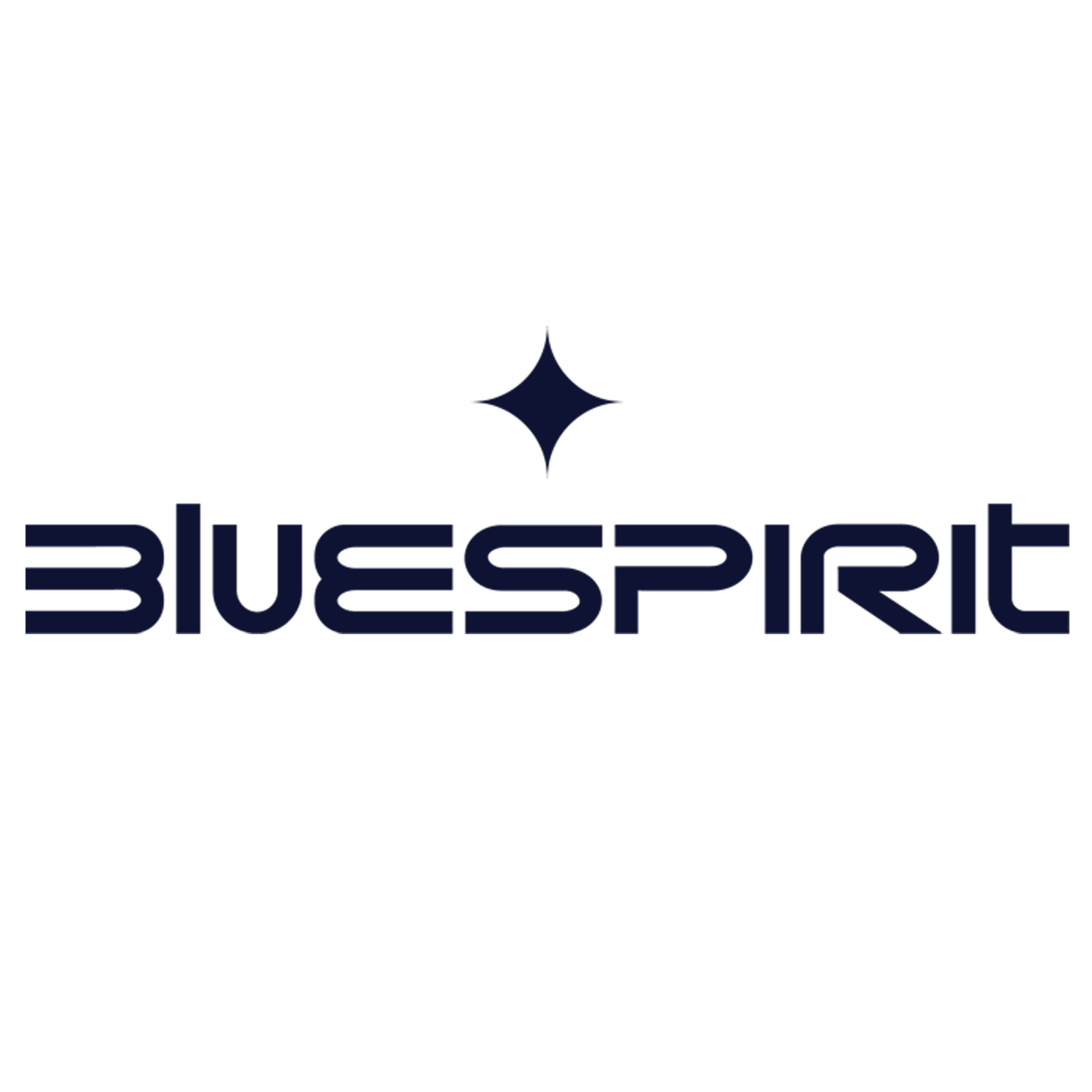 Bluespirit