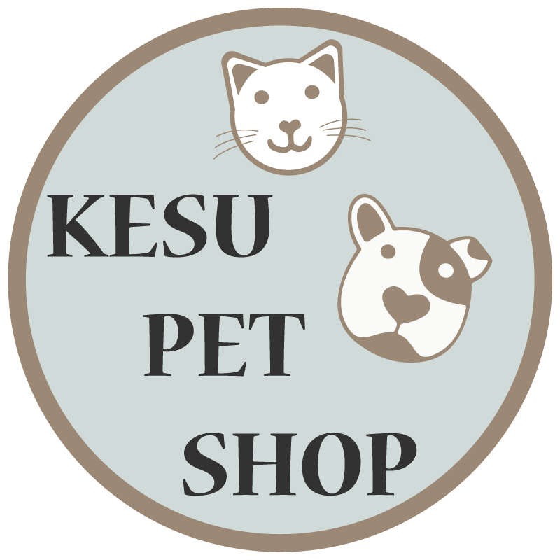 Kesu Pet Shop