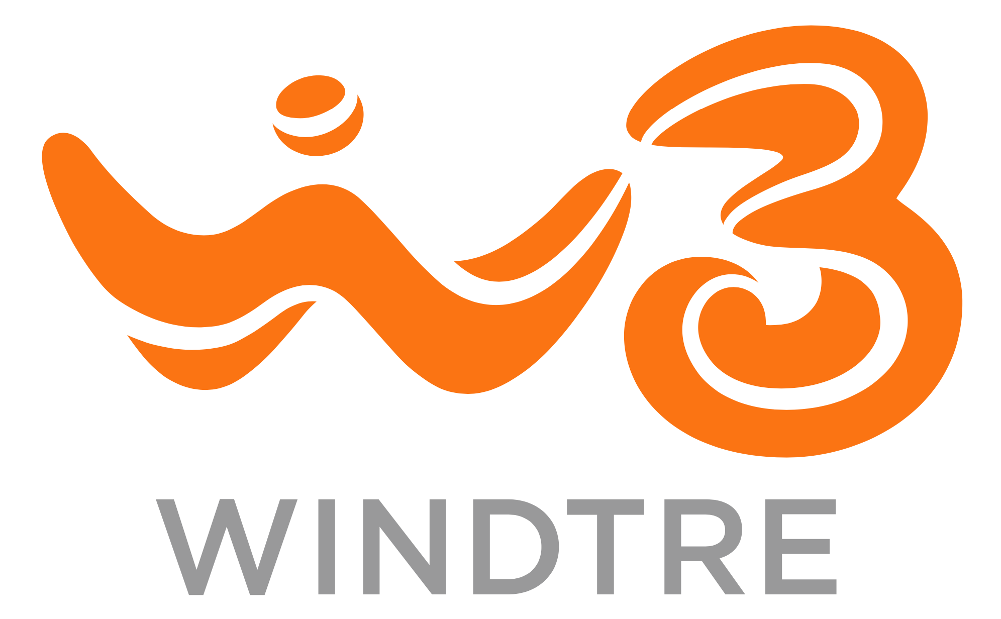 WindTre