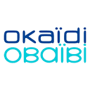 Okaidi