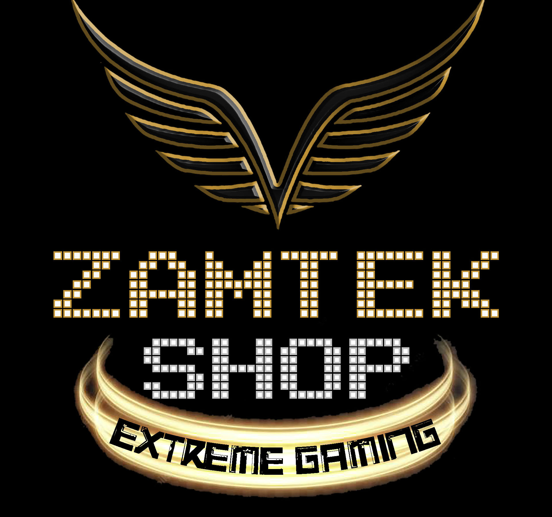 Zamteck Shop