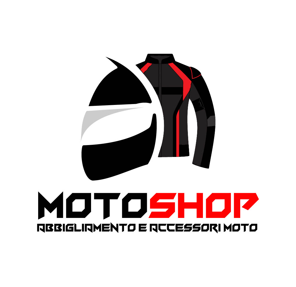 MOTOSHOP – ABBIGLIAMENTO E ACCESSORI MOTO