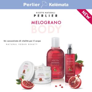 Nella Boutique Perlier Kelémata c’è aria di novità!  – promo terminata