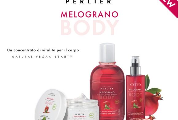 Nella Boutique Perlier Kelémata c’è aria di novità! 