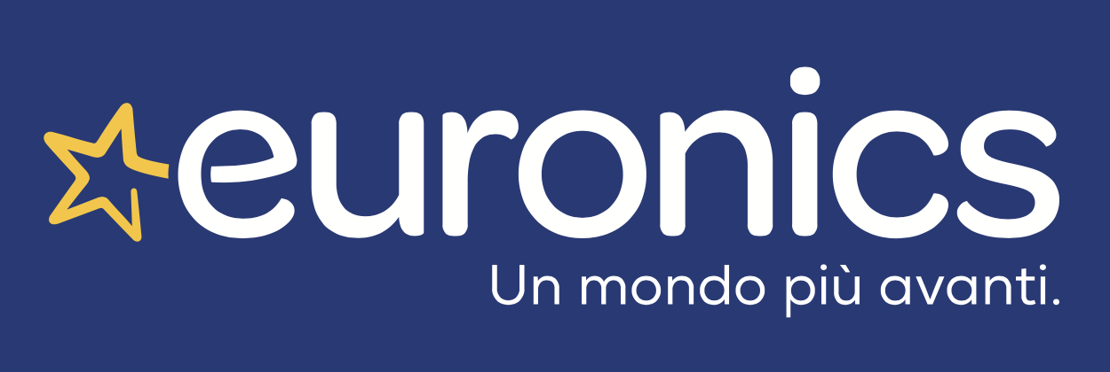 EURONICS