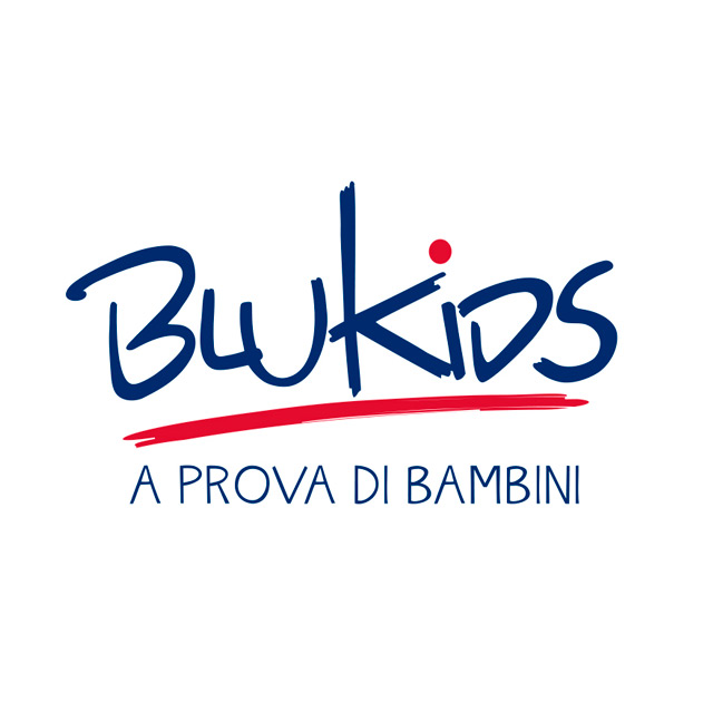 BLUKIDS