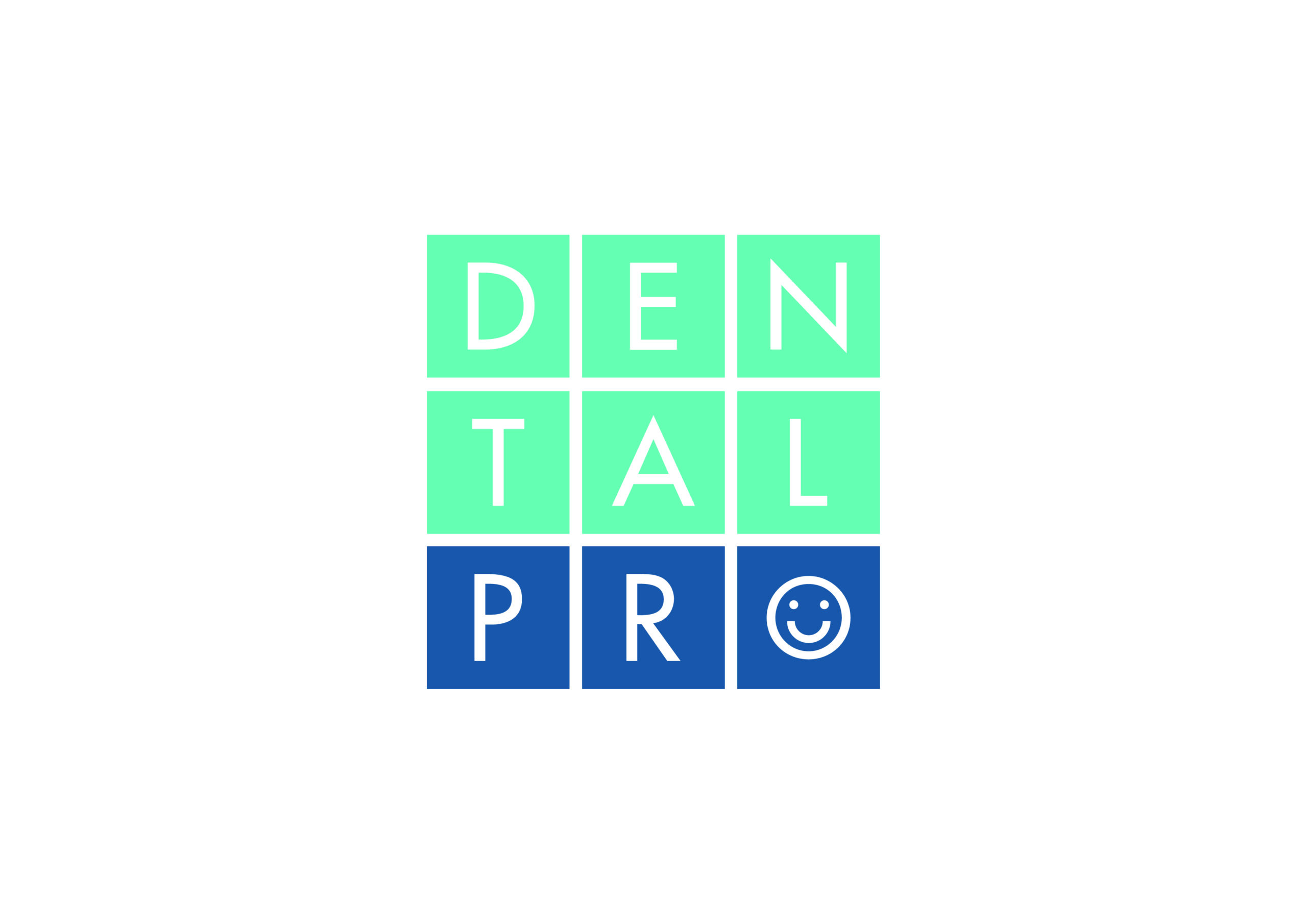 Dental Pro