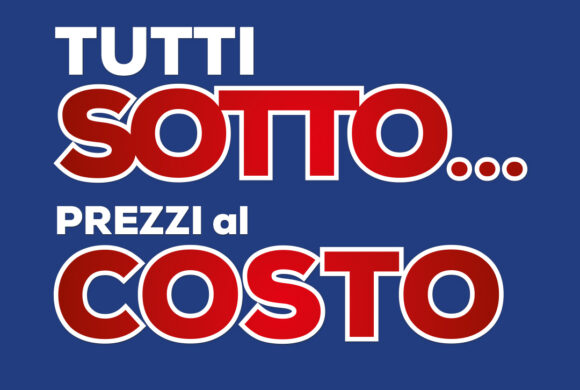 📢Tutti sotto, Prezzi al costo! Rivoluziona la tua casa, la migliore tecnologia ti aspetta in negozio fino al 27 settembre!