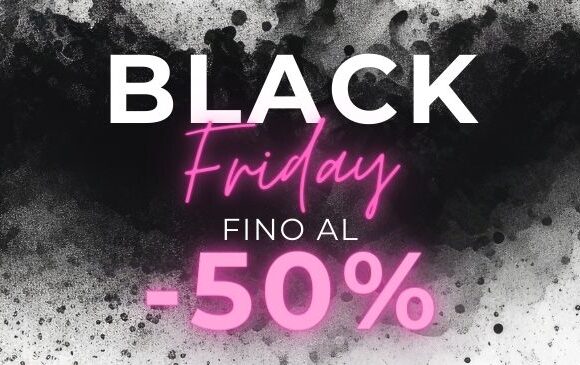 Beauty Lover – promo terminata
