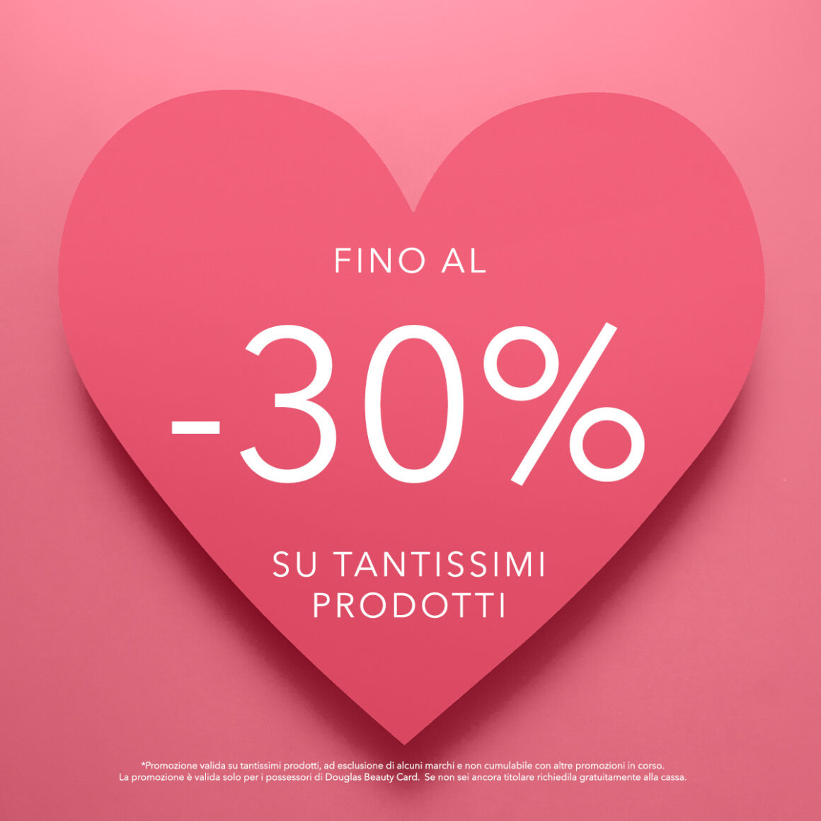 La festa dell’amore si avvicina.- promo terminata