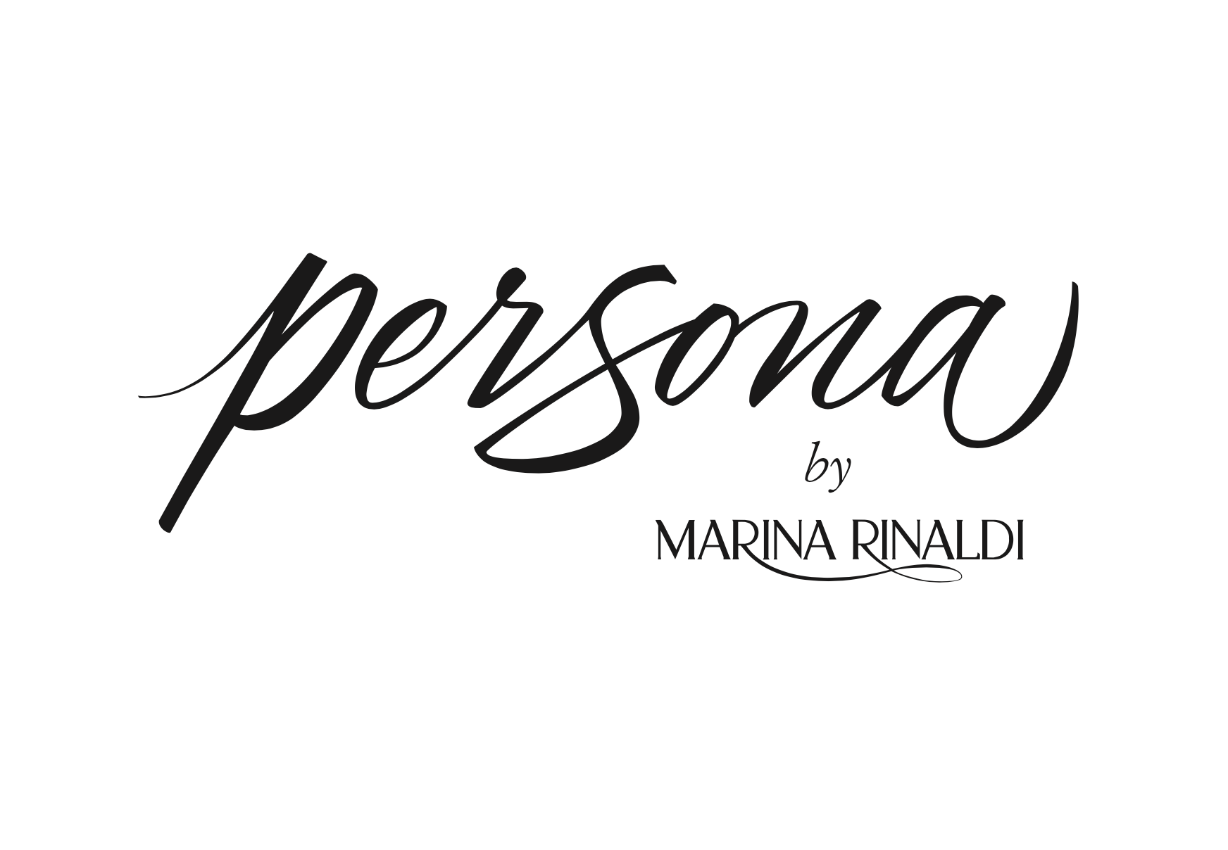 persona