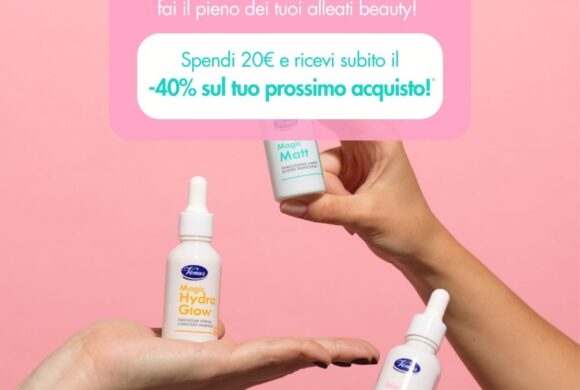 Perlier Kelémata Boutique