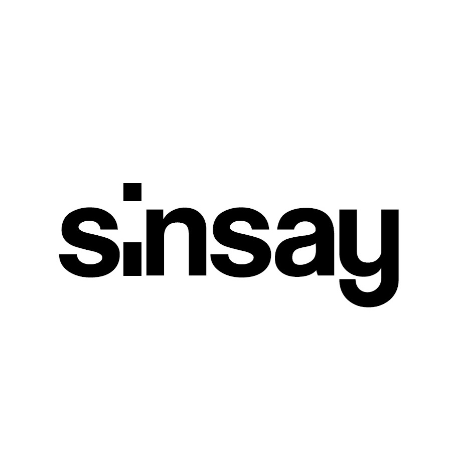 Sinsay