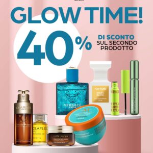 Lively Milano