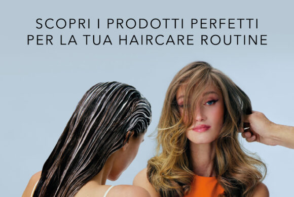 Haircare Weeks da Douglas!