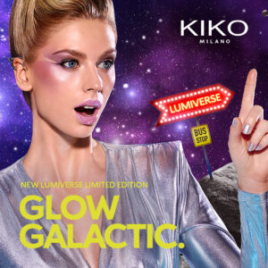 KIKO MILANO- promo terminata