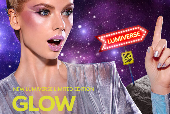 KIKO MILANO