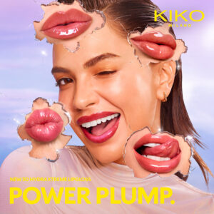  KIKO MILANO