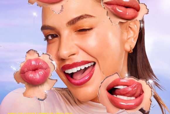  KIKO MILANO