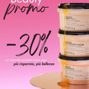 Perlier Kelémata! Perlier Kelémata!