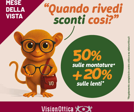 VISIONOTTICA