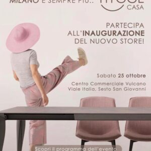 HYGGE CASA-promo terminata HYGGE CASA-promo terminata