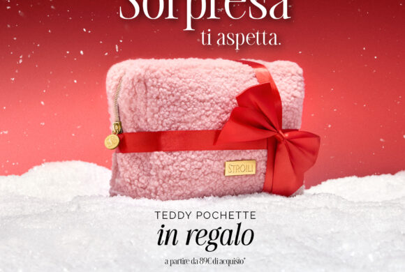 Stroili il Natale 