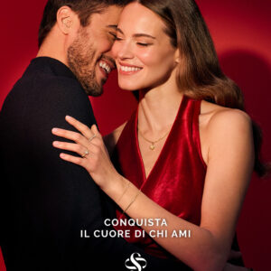 STROILI SAN VALENTINO STROILI SAN VALENTINO