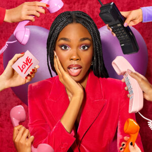 KIKO MILANO – FLIRT ALERT