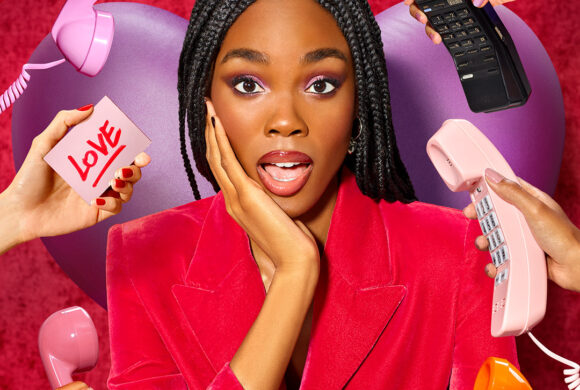 KIKO MILANO – FLIRT ALERT