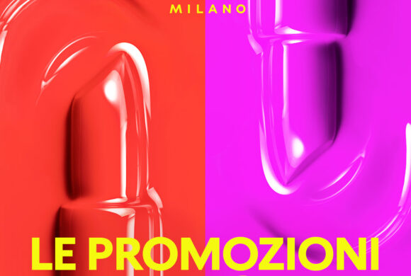 KIKO MILANO INVERNALI