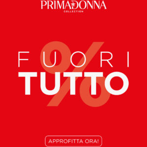 Primadonna Collection